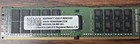 NEMIX (Samsung) 32GB DDR4 2933  PC4-23400 ECC RDIMM Server RAM