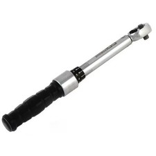 Cdi Cdi Micrometer Torque Wrench3830-250 Inlb 2502mrph Cdi 2502mrph Cdi Cdi Micrometer Torque Wrench3830-250 Inlb 2502mrph Cdi 2502mrph