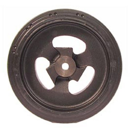 PB1526N Dayco Harmonic Balancer for Dodge Caravan Stratus Chrysler Sebring Grand - Foto 1 di 2