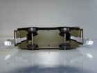 Army HO Scale Tin Covered Gondola — photo 10