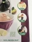 Yonanas Healthy Dessert Maker — photo 4