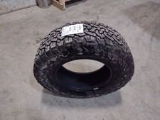 26570 R17 112109s Tire Spare Bfgoodrich All Terrain 1332 Tread Depth 3149447 26570 R17 112109s Tire Spare Bfgoodrich All Terrain 1332 Tread Depth 3149447