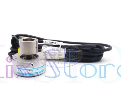 TS5866N39 Elevator Encoder *tm