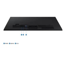 Samsung S27D304GAN 27" S30GD FHD Monitor 100Hz LCD IPS HDI- VGA 3