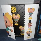 THRILLJOY PIX! HERO / NICKELODEON HEY ARNOLD! / ARNOLD / LIMITED TO 7777 PIECES — photo 2