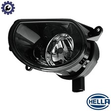 Nebelscheinwerfer 1N0 247 003-011 für Audi A3/Sportback/S3 Q7/SUV BHZ/CDLA 2.0L Q7