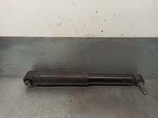 562108595R stoßdämpfer hinten links für RENAULT TALISMAN 1.6 TCE ENERGY 5071776