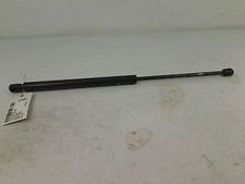 Verin de hayon / de capot Ford TRANSIT