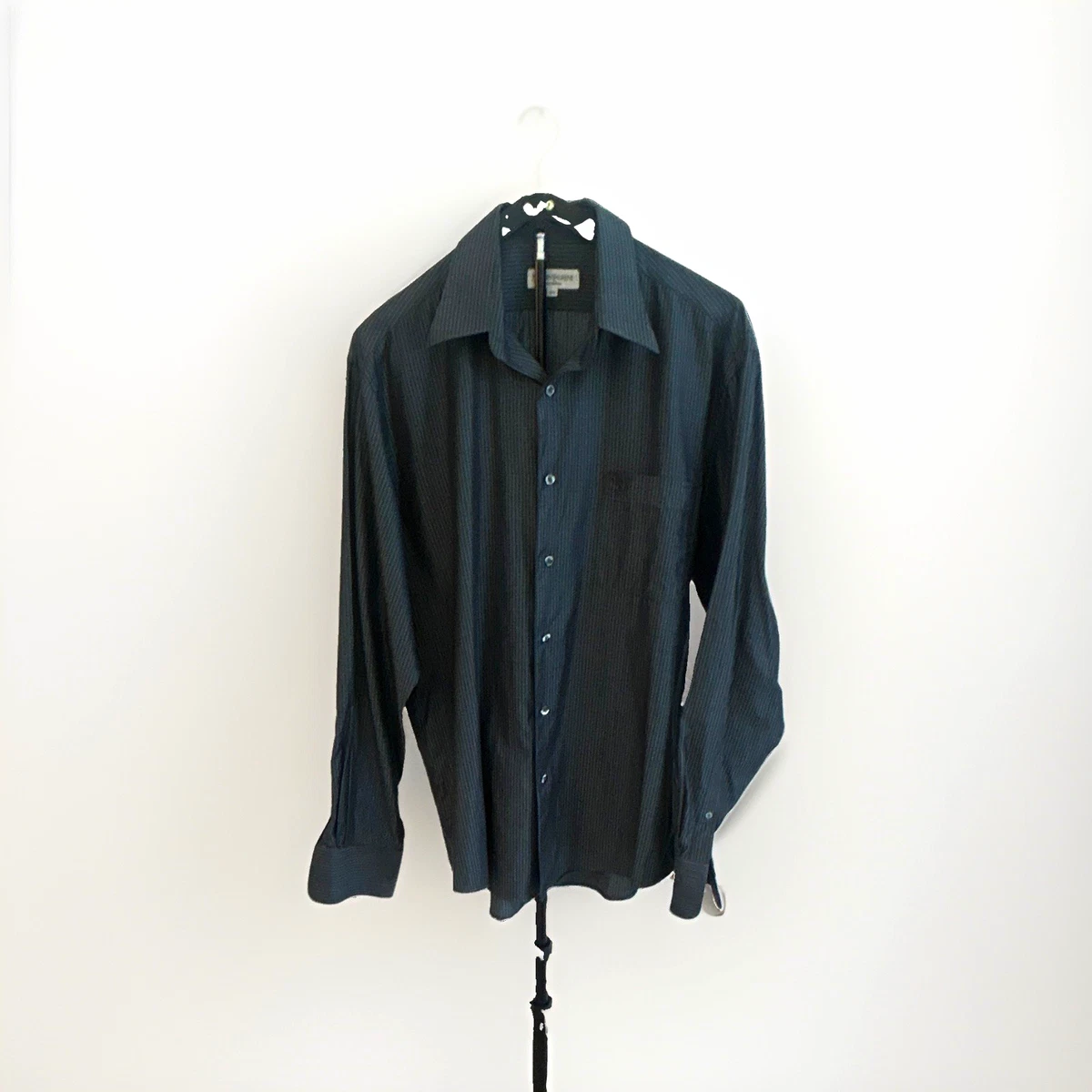 ysl shirt products for sale | eBay