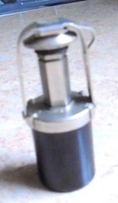 KODAK VINTAGE SELF TIMER WITH BOX INSTRUCTIONS UNTESTED