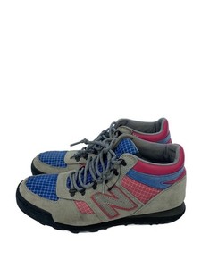 New Balance H710 | eBay