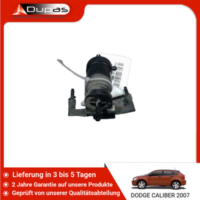   FLÜSSIGKEITSPUMPE VORNE   DODGE CALIBER 5179153AA  