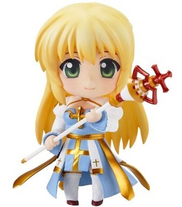 Ragnarok Online Figure | eBay