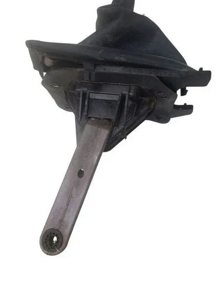 🔥02-05 Dodge Ram 4x4 4x4 palanca de cambios de piso bota OEM Foto 4 de 4