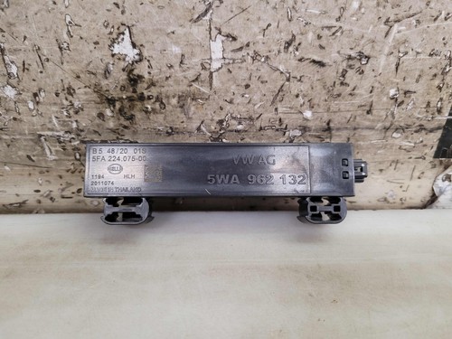 VW ID.3 Antennenverst�rker 5FA224075 308492