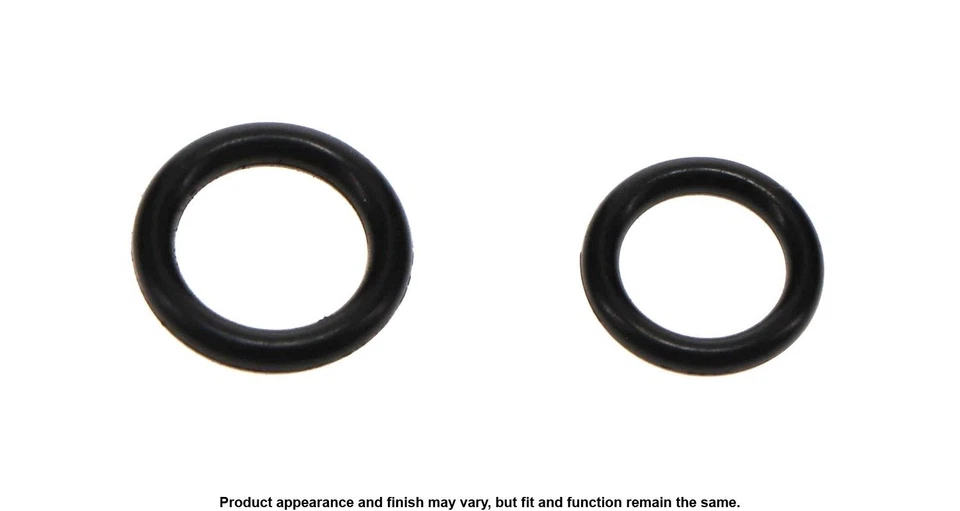 Conjunto de rack e pinhão A1 Cardone 22-249E - Imagem 4 de 4