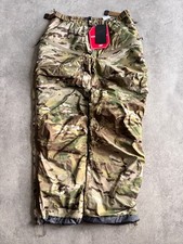 Arc?teryx Pro LEAF Cold WX Pant LT Gen 2 Multicam L / Large RRP �550