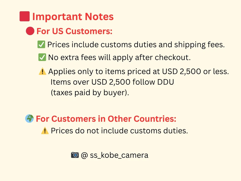 FIDELITY Elite Film Holder 4x5 Large x 3 w/ LISCO REGAL II x2 [Exc+4] From JAPAN - Image 3 of 4