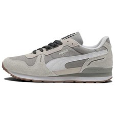 PUMA RX 737 Vintage Update Grey Echo - 403288-01