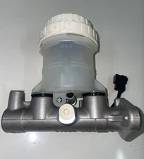 Nabco Brake Master Cylinder - M-52507 / 25-01209 - For Summit & Mirage 1993