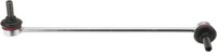 Koppelstange Stabilisator TRW JTS987 FüR X4 F26 F25 BMW X3 Sdrive Xdrive