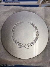 1999-2000 Cadillac Deville 16in Wheelrim Center Cap Oemcm441 1999-2000 Cadillac Deville 16in Wheelrim Center Cap Oemcm441