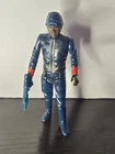 Vintage Star Wars ESB KENNER * BLK BESPIN Security Guard * P4 * NMINT!