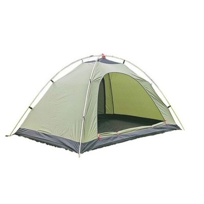 Selbsttragende Outdoor Camping Ausrüstung Anti Mücken Winter Warm Innenzelt