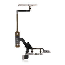 Power / Volume Button Flex Cable For iPhone 14 Pro Max