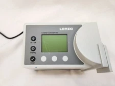 Lonza Lucetta Luminometer, Luminescence Assay Detector Analyzer