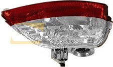 Nebelschlussleuchte Rechts Für Renault Captur 2013-2019|Renault Scenic 2009-2016