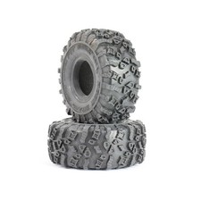 Pit Bull Xtreme Rc Rock Beast Xor 1.55 Alien Kompound Wfoam Pbtpb9020ak Rc Tire