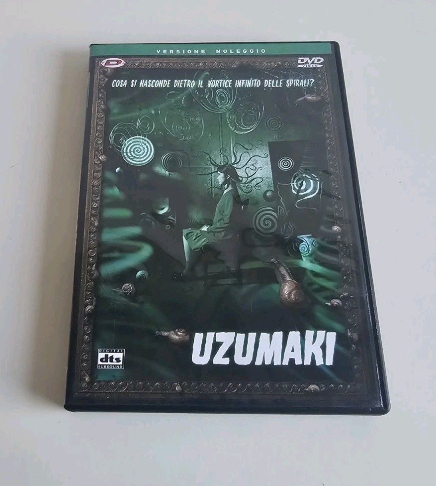 Foto 1 di 2