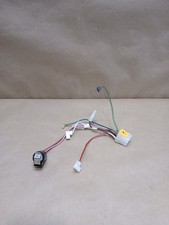 Whirlpool Refrigerator Defrost Thermostat Wire Harness 2321799 OEM Genuine 3153