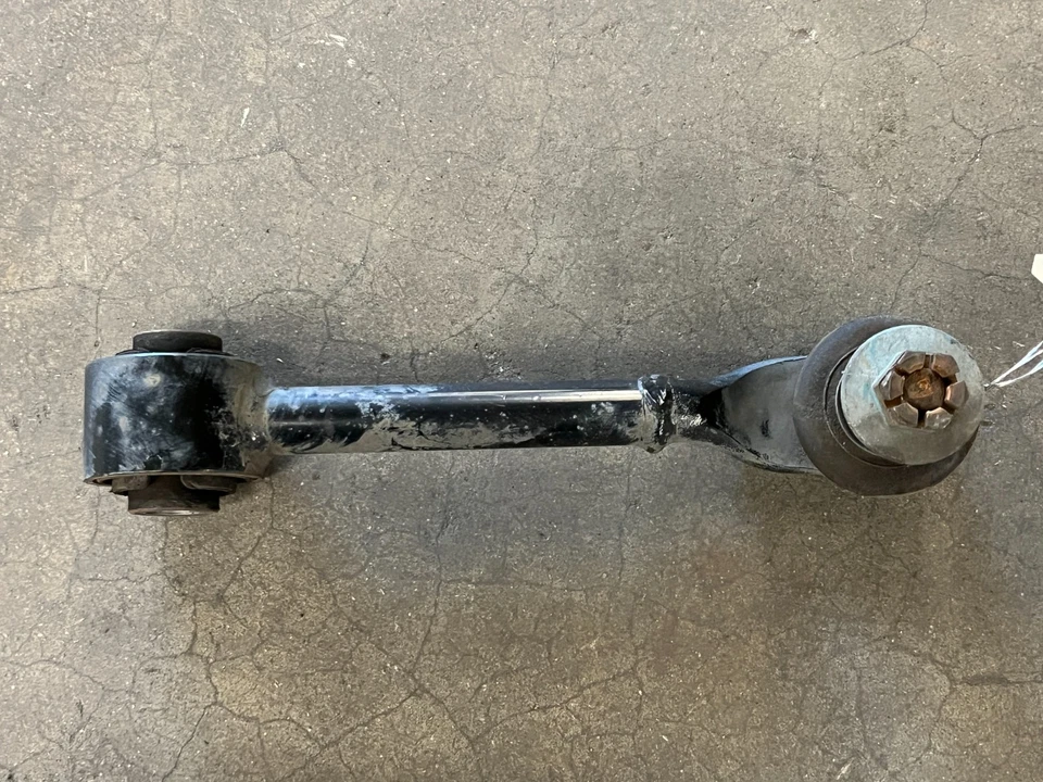 ⭐BRAZO DE CONTROL SUPERIOR HONDA ODYSSEY 2011-2017 TRACCIÓN DELANTERA PASO TRASERO DERECHO OEM LOTE2623 Foto 2 de 4