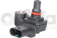 Saugrohrdrucksensor FüR BMW Mini 2013->>