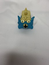 Omastar  Water Squirter