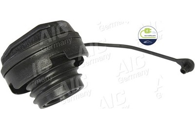 VERSCHLUSS, KRAFTSTOFFTANK FÜR SKODA OCTAVIA II COMBI (1Z5) - AIC 51967