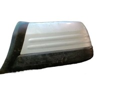 Baguette de porte Opel FRONTERA