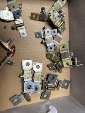 Showing image for B-36 KOY B-36 KOY Needle Bearings image