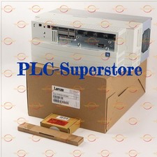 1piece NEW Lenze EVS9326ESV004 Inverter EVS9326-ESV004