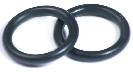 3/8G Tank Seal for Tefal GV5010 Compact Steam Iron Station-image