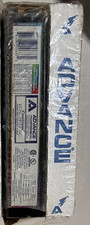 Advance Centium ICN-3P32-SC Electronic Fluorescent Ballast IntelliVolt 120V-277V