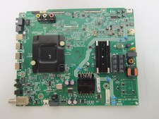 Hisense 43R6E1 Main Board 248016D, RSAG7.820.8777/R0H 248017D