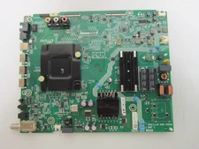 Hisense 43R6E1 Main Board (248016D, RSAG7.820.8777/R0H) 248017D
