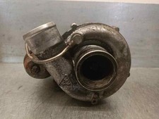 046145703G turbolader at AUDI A6 C4 4A2 2.5 TDI QUATTRO 1994 5149613