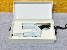 ReFa Hair Dryer BEAUTECH DRYER SMART W RE-AX-02A White From JAPAN