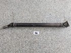 1994-2005 Mazda Miata Mx5 Oem Automatic Driveshaft Assembly NA NB 94-05