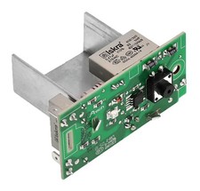 Thomas 190770 Platine für Twin TT, T2, Genius Staubsauger