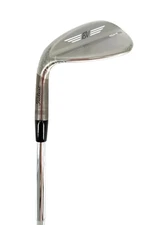 [NEW] Titleist Vokey SM9 Wedge Bruched Steel / Chooes  Loft & Bounce / Left Hand
